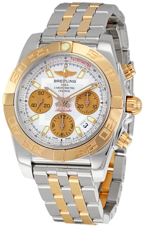 breitling 16467|Breitling chronograph 41 price.